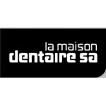 Maison Dentaire